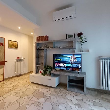 Appartamento Milano, Bovisa Politecnico, Dergano Metropolitana, Wifi - Garden Extérieur photo